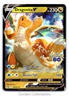 Dragonite V