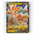 Dragonite V