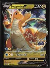 Dragonite V