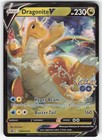 Dragonite V