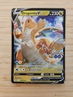 Dragonite V