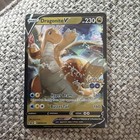 Dragonite V