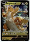 Dragonite V