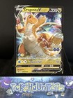 Dragonite V