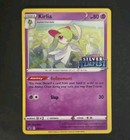Kirlia