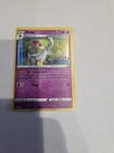 Kirlia