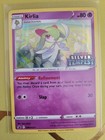 Kirlia