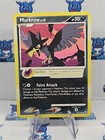 Murkrow