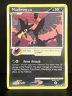 Murkrow