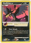 Murkrow