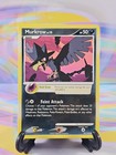 Murkrow