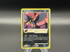 Murkrow