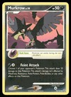 Murkrow