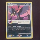 Murkrow