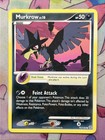 Murkrow