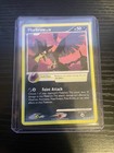 Murkrow