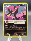 Murkrow