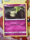Cottonee