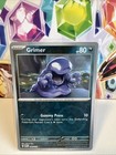 Grimer