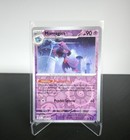 Grimer