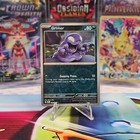 Grimer