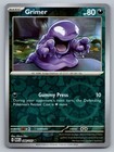 Grimer