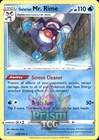 Galarian Mr. Rime