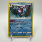 Galarian Mr. Rime
