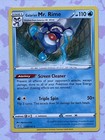 Galarian Mr. Rime