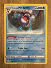 Galarian Mr. Rime