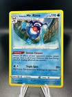 Galarian Mr. Rime