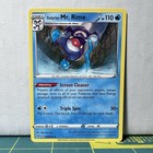Galarian Mr. Rime