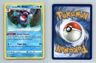 Galarian Mr. Rime