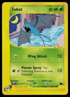 Zubat