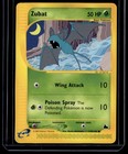 Zubat