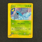Zubat