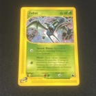 Zubat