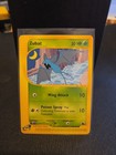 Zubat