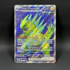 Iron Thorns ex
