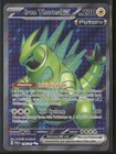 Iron Thorns ex