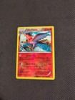 Talonflame