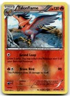 Talonflame
