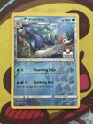 Primarina
