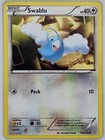 Swablu