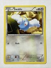 Swablu