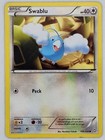 Swablu