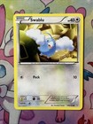 Swablu