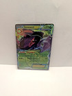 Genesect EX