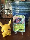 Genesect EX