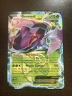 Genesect EX